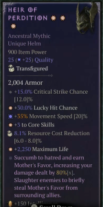 heir.png