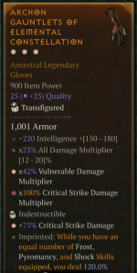 gloves.png