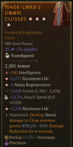 pants.png