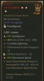 esu.png