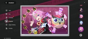 Messenger_creation_B0FC4059-E39C-481C-B583-8B57C2D3FBD3.jpeg