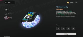 Messenger_creation_83FE3C83-9239-4CA7-91E0-D7307965217D.jpeg