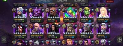 IMG_8341.jpeg