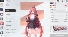 22.PNG