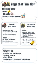 Dog ad.png