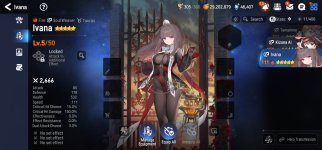 Screenshot_20260521_173112_Epic Seven.jpg
