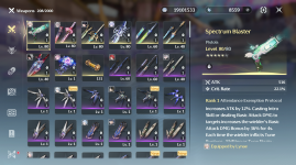 Screenshot 2026-05-21 113129.png