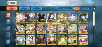 Screenshot_20260519_172618_FateGO.jpg