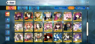 Screenshot_20260519_172623_FateGO.jpg