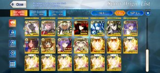Screenshot_20260519_172627_FateGO.jpg