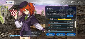 Screenshot_20260519_172431_FateGO.jpg