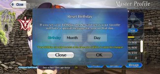 Screenshot_20260519_172436_FateGO.jpg