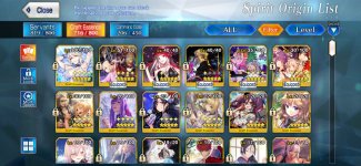 Screenshot_20260521_111117_FateGO.jpg