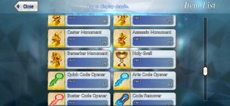 Screenshot_20260521_111914_FateGO.jpg