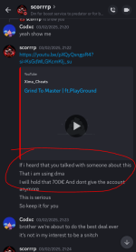 1779382158251.png
