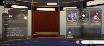 Screenshot_20260521-234850.jpg