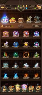 Screenshot_2026-05-21-11-59-52-495_com.netmarble.nanagb.jpg