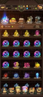 Screenshot_2026-05-21-11-59-56-716_com.netmarble.nanagb.jpg