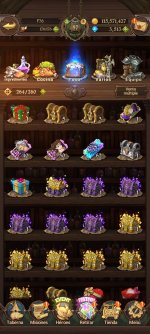 Screenshot_2026-05-21-12-00-15-012_com.netmarble.nanagb.jpg