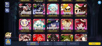 Screenshot_2026-05-22-00-30-03-468_com.devsisters.ck.jpg