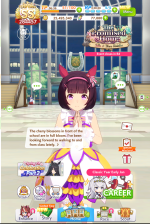 1779385095604.png