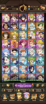 Screenshot_2026-05-21-12-41-40-452_com.netmarble.nanagb.jpg