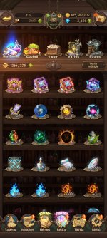 Screenshot_2026-05-21-12-42-16-583_com.netmarble.nanagb.jpg
