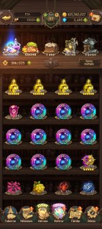 Screenshot_2026-05-21-12-42-21-175_com.netmarble.nanagb.jpg