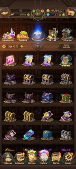 Screenshot_2026-05-21-12-42-24-736_com.netmarble.nanagb.jpg