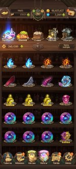 Screenshot_2026-05-21-12-53-57-655_com.netmarble.nanagb.jpg