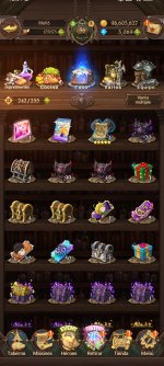 Screenshot_2026-05-21-12-54-03-350_com.netmarble.nanagb.jpg