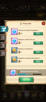 Screenshot_2026-05-21-13-23-27-870_com.netmarble.nanagb.jpg