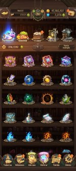Screenshot_2026-05-21-13-23-35-946_com.netmarble.nanagb.jpg