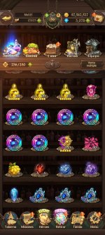 Screenshot_2026-05-21-13-23-41-200_com.netmarble.nanagb.jpg