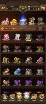 Screenshot_2026-05-21-13-23-45-374_com.netmarble.nanagb.jpg