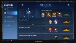 Screenshot_9.png