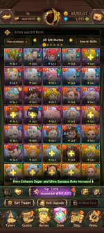 Screenshot_20260522_020158_com.netmarble.nanagb.jpg
