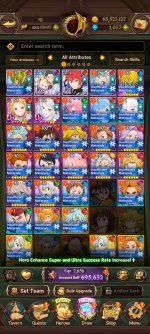 Screenshot_20260522_020208_com.netmarble.nanagb.jpg