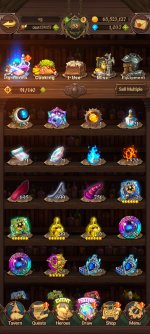 Screenshot_20260522_020304_com.netmarble.nanagb.jpg
