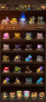 Screenshot_20260522_020318_com.netmarble.nanagb.jpg