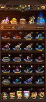 Screenshot_20260522_020326_com.netmarble.nanagb.jpg