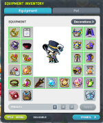 DawnEquips.png
