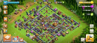 Screenshot_20260521_213747_Clash of Clans.jpg