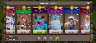 Screenshot_20260521_213816_Clash of Clans.jpg