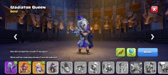 Screenshot_20260521_213831_Clash of Clans.jpg