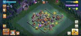 Screenshot_20260521_213924_Clash of Clans.jpg