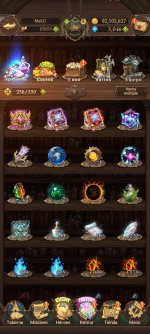Screenshot_2026-05-21-14-51-30-768_com.netmarble.nanagb.jpg