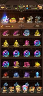 Screenshot_2026-05-21-14-51-35-801_com.netmarble.nanagb.jpg