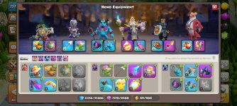 Screenshot_20260521_214312_Clash of Clans.jpg