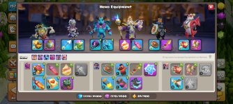 Screenshot_20260521_214318_Clash of Clans.jpg